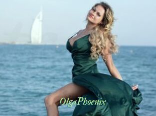 OlgaPhoenix