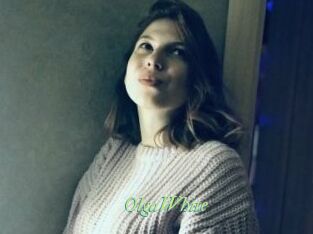 OlgaWhite