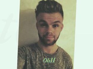 OliH