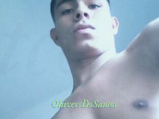 OliiversDoSantos