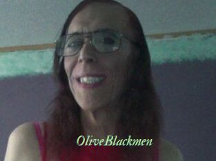 Olive_Blackmen