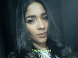 OliveMori