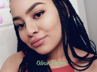 Olive_Turner