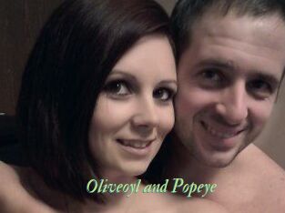 Oliveoyl_and_Popeye