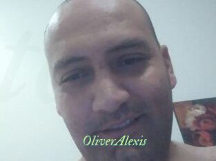 Oliver_Alexis