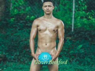 OliverBeckford