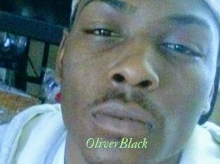 Oliver_Black