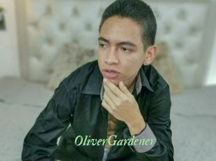 OliverGardener