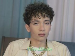 OliverHensley