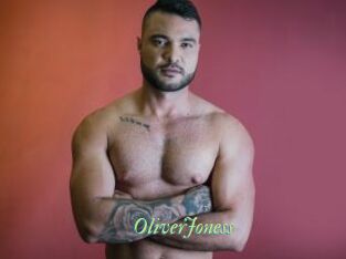 OliverJoness