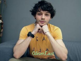 OliverLust
