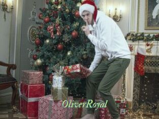 OliverRoyal
