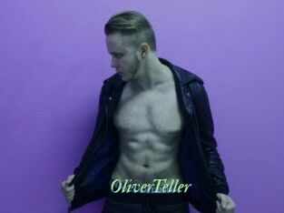 OliverTeller