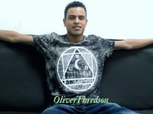 OliverThredson