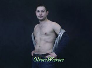 OliverWeaver