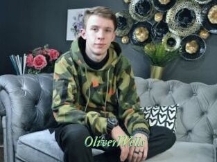 OliverWells