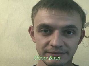 Oliver_Brent