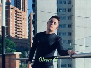 Oliver_G