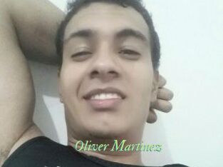 Oliver_Martinez
