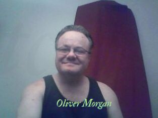 Oliver_Morgan