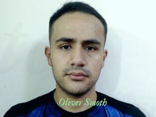 Oliver_Smoth