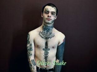 Oliver_Snake