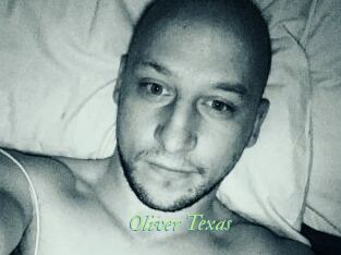 Oliver_Texas