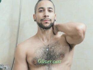Oliver_cart