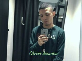 Oliver_dosantos