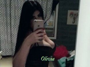 Olivia_Osa