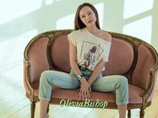 OliviaBishop