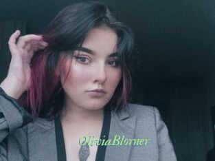 OliviaBlorner