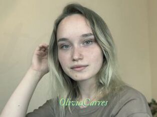 OliviaCarres