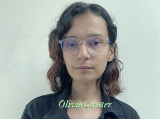 OliviaCartter