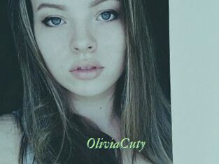 OliviaCuty