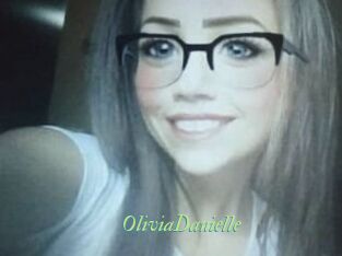 OliviaDanielle