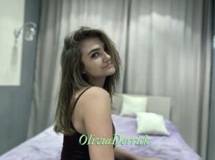 OliviaDerrick