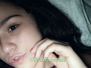 Olivia_Diamondz