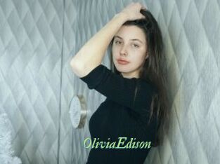 OliviaEdison