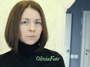 OliviaFate