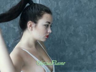 OliviaFlame