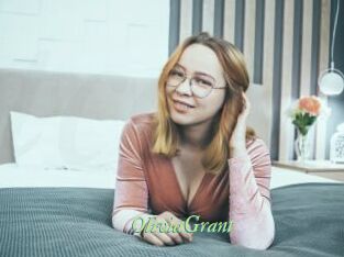OliviaGrant