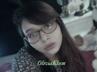 OliviaKlum