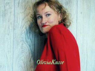 OliviaKusse