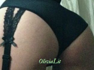 OliviaLit