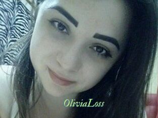 OliviaLoss