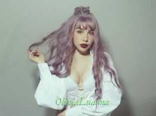 OliviaLuanna