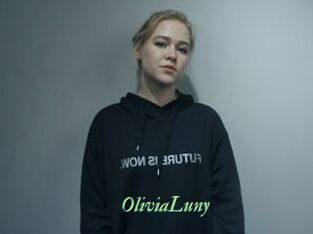 OliviaLuny