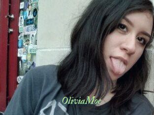 OliviaMoe