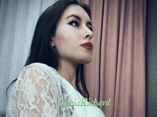 OliviaRichard